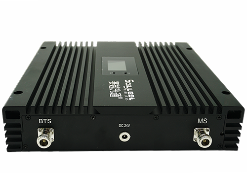 福田双频手机信号增强器2000㎡