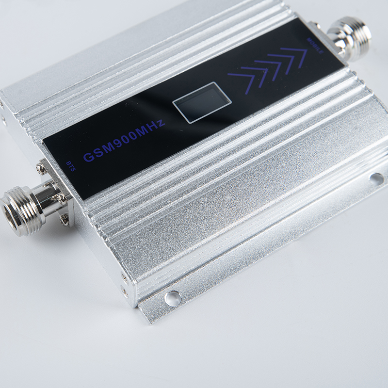 福田家用单频手机信号增强器100㎡