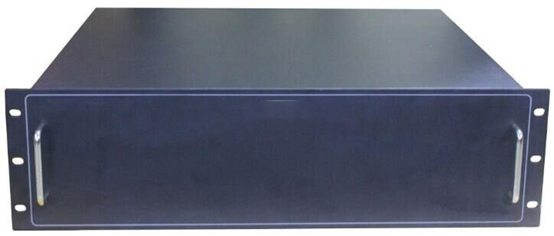  福田FM调频广播主机