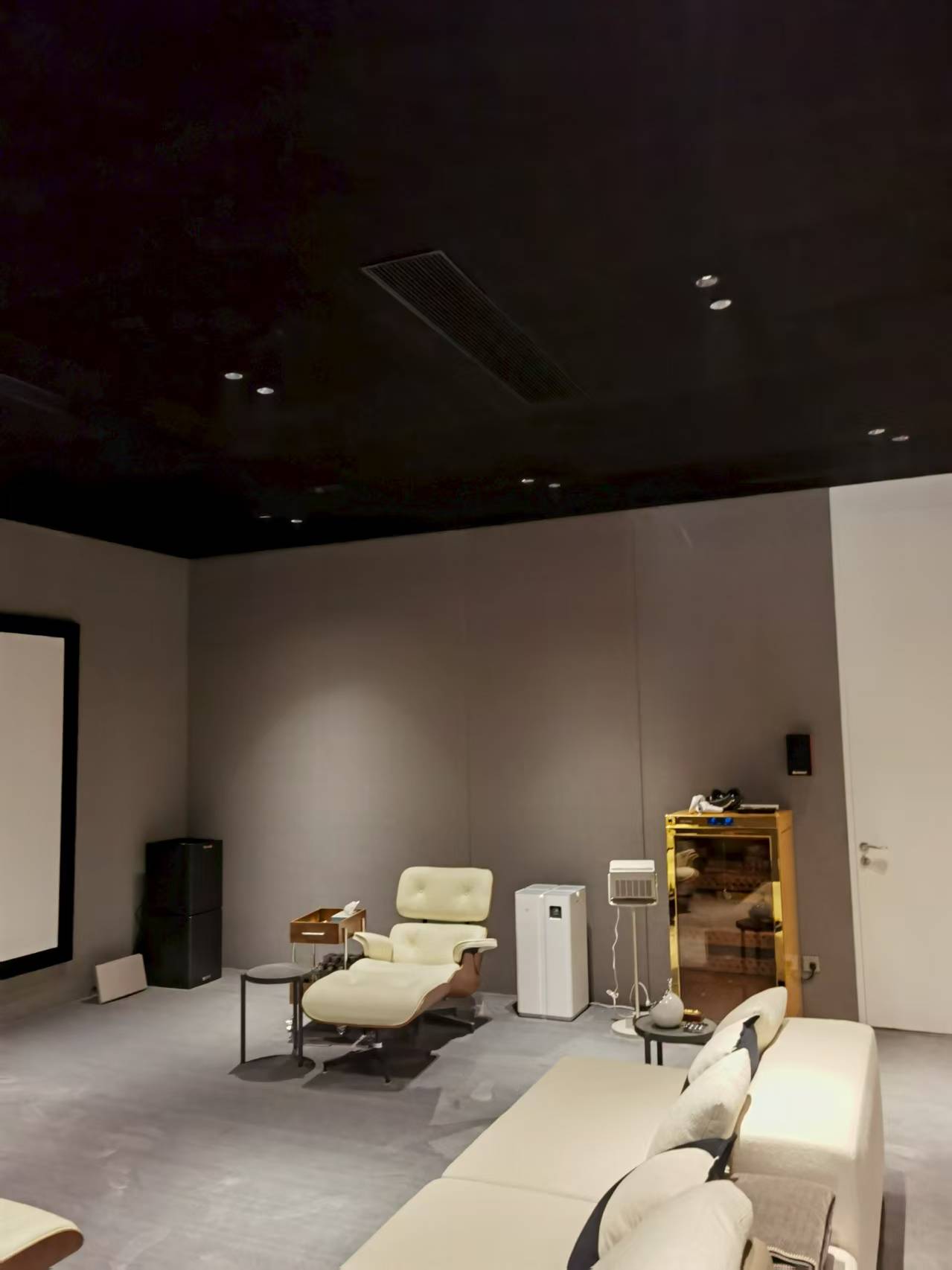  福田麓湖生态城黑蝶贝4G+5G全网通别墅信号增强